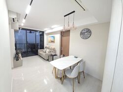 Whistler Grand (D5), Apartment #517505511